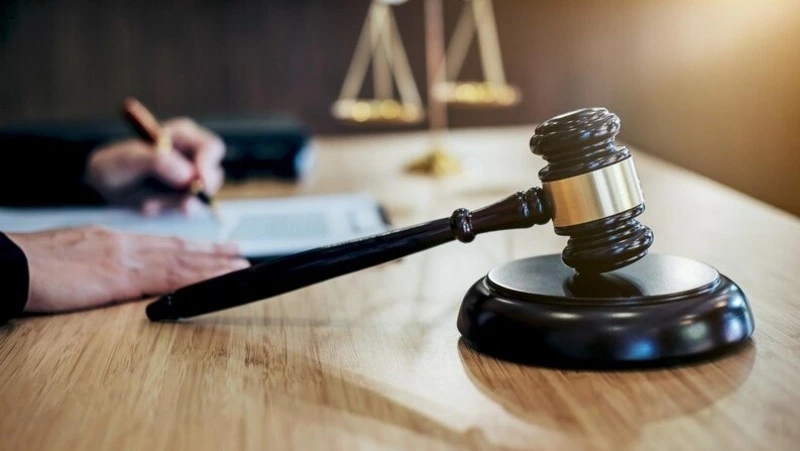 Компания из Южно-Курильска выплатила семье погибшего в 2022 году работника 6 млн рублей 