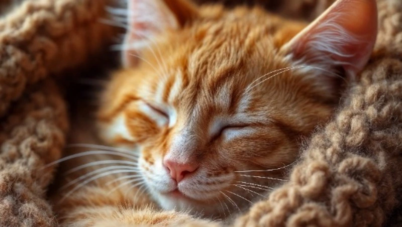 Отопление отключат на шести улицах Южно-Сахалинска 18 марта