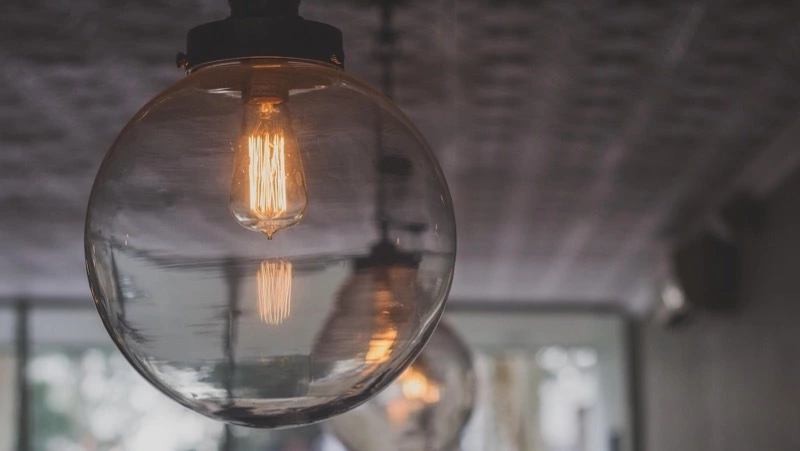  Свет отключат на 6 часов в хирургии и котельной в Аниве утром 9 ноября 