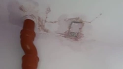 Детям в школе Чир-Унвд ничего не грозит. Людей, сорвавших уроки, накажут