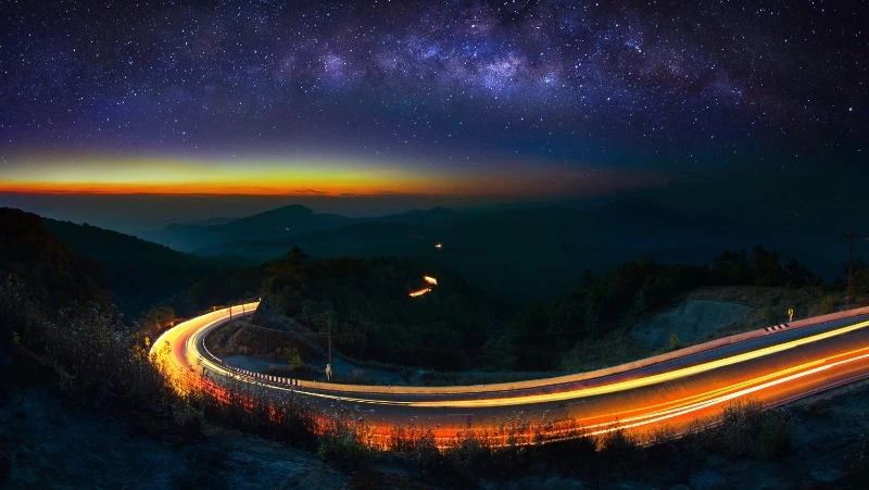 Гороскоп на 6 декабря 2024 года для всех знаков зодиака: важные события и советы