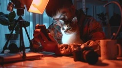 Дачники и жители Южно-Сахалинска проведут без света 13 марта