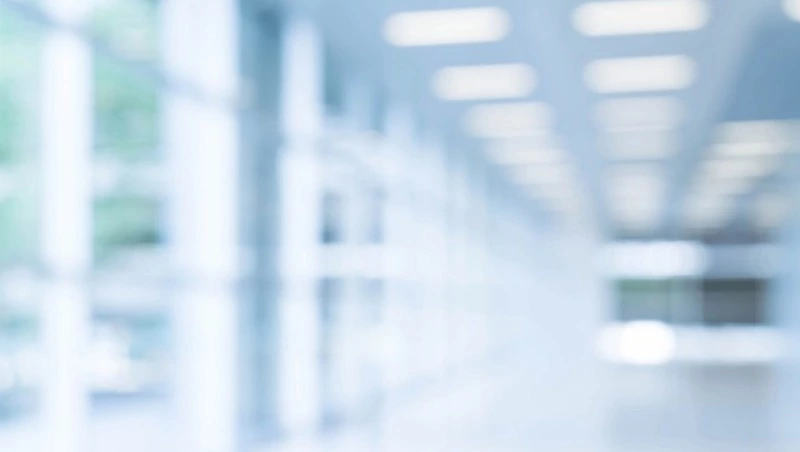 Больница в Северо-Курильском районе выплатит 125 тысяч рублей пациентке за плохую медпомощь