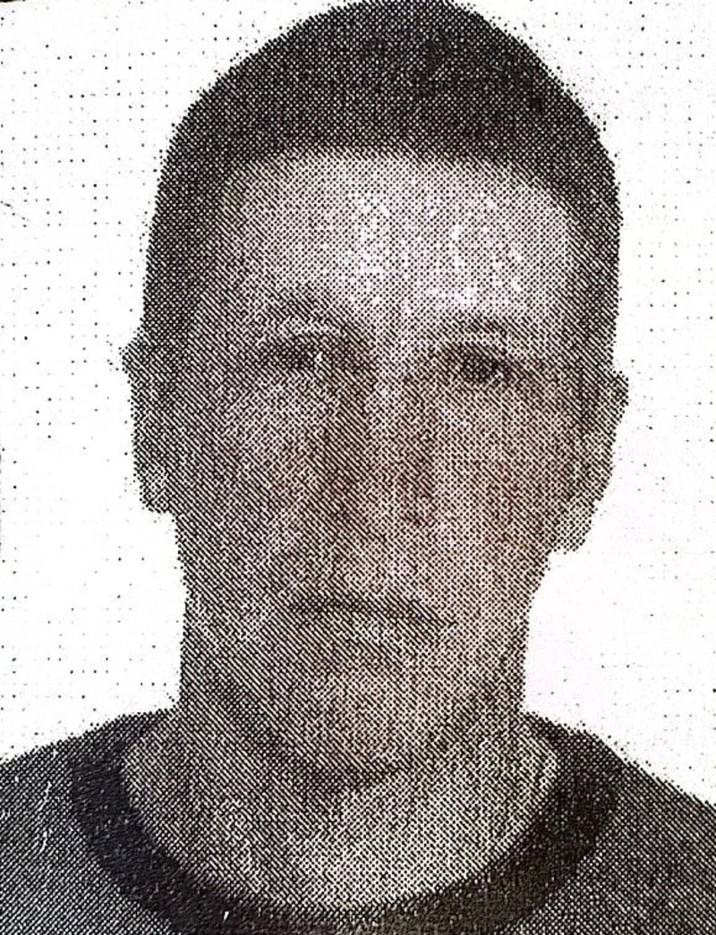 Жителей Сахалина просят помочь в поисках мужчины из Удмуртии