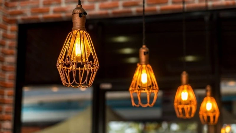 Отключение света в Южно-Сахалинске 12 января: список адресов 