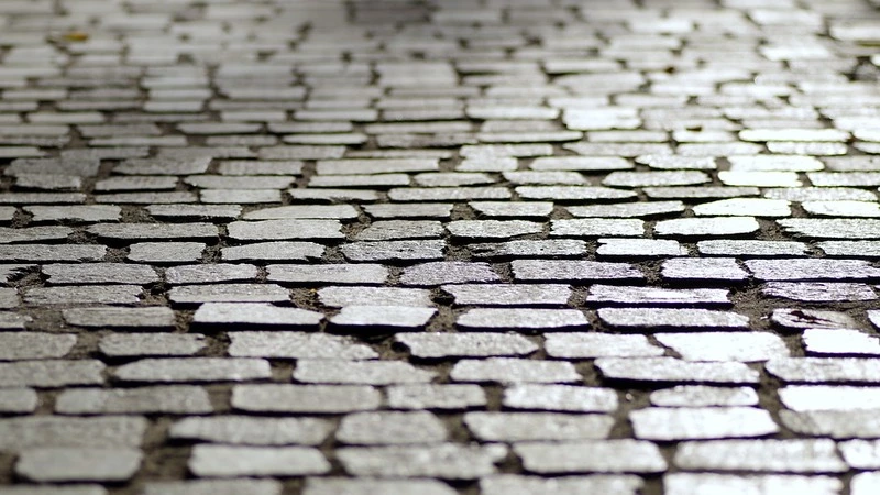 Жители двух сел в Томаринском районе выбрали, на что потратить 3 миллиона рублей