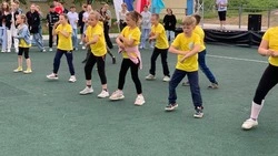 Семьям вернут деньги за отдых детей