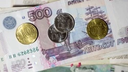 Рекордная индексация: пенсионеров в России ждет сюрприз 