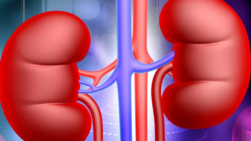 Парный фильтр