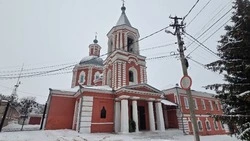 Церковный праздник 19 января 2026: традиции, строгие запреты и погодные приметы