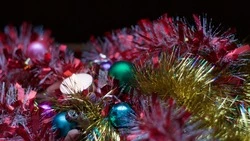 Новый год подарит эксклюзивное телешоу жителям Сахалина