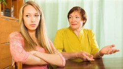 Родители Сахалина не хотят видеть своих детей дворниками, блогерами и чиновниками