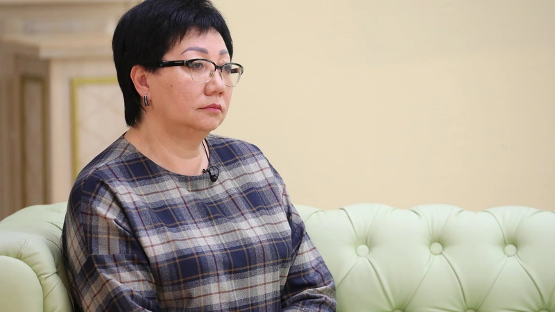 В сахалинскую кассу взаимопомощи поступило четыре десятка заявлений от островитян