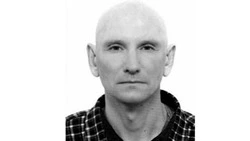 Больше двух недель рыбак не выходил на связь с родственниками на Сахалине