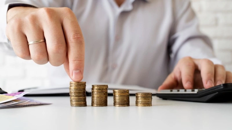 Прокуратура заставила Охинскую ТЭЦ выплатить ветерану труда 200 тысяч рублей