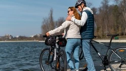 Женщина «заказала» кражу двух велосипедов своему знакомому в Корсакове