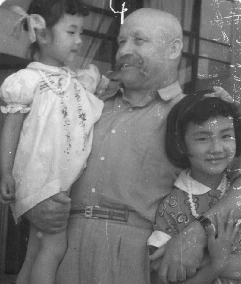 Невозможное возможно