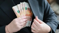 Финансовый гороскоп на февраль 2026: кому стоит копить, а кому — инвестировать