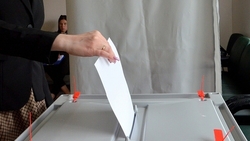 Политолог оценил итоги выборов на Сахалине. «Кампания прошла спокойно»