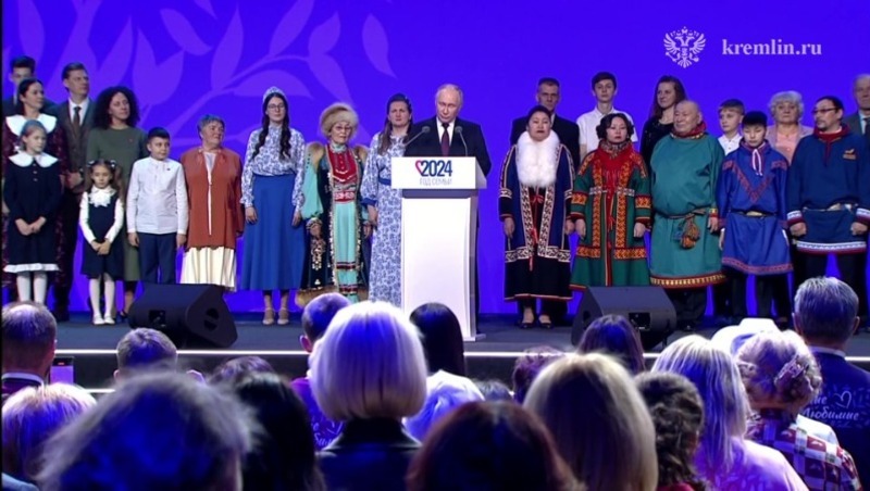 открытые данные. ребенка данное понятие раскрыть. раскрыть понятие семья в литературе. с выготский понимал. какие основные понятия раскрываются в 1 статье.