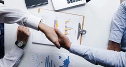 Бывший участник списка Forbes купил Сахалинское морское пароходство