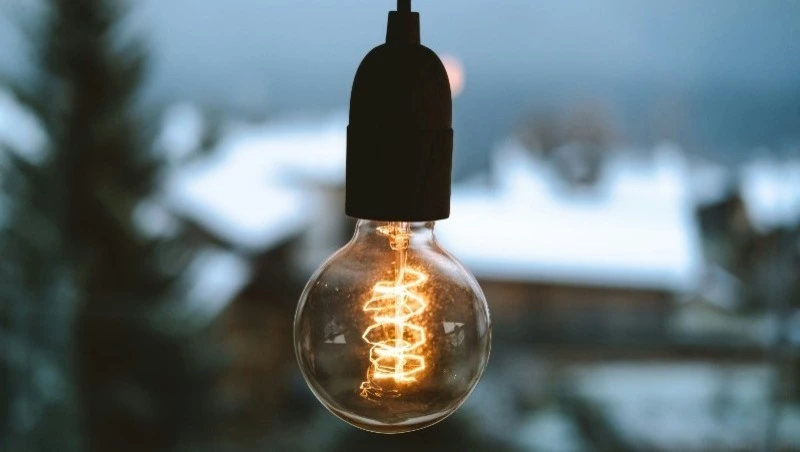 Десятки домов останутся без света в Южно-Сахалинске 31 мая 