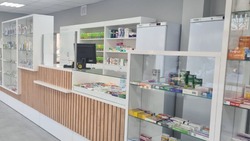 Специальный отдел для диабетиков открыли в аптеке Южно-Сахалинска
