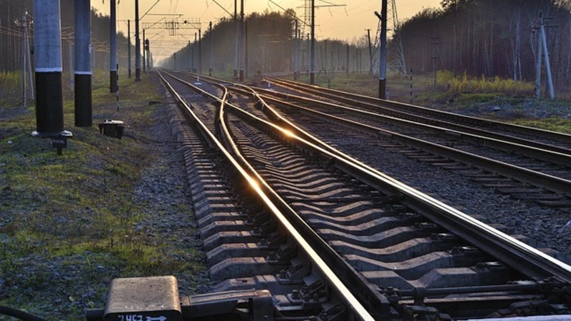 Шойгу заинтересовался Сибирью: Необходимо построить пять крупных городов