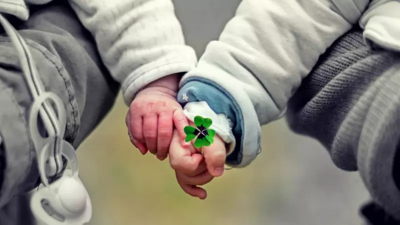 Прокурор заступился за сахалинскую семью, которую лишили соцвыплаты на жилье после рождения ребенка