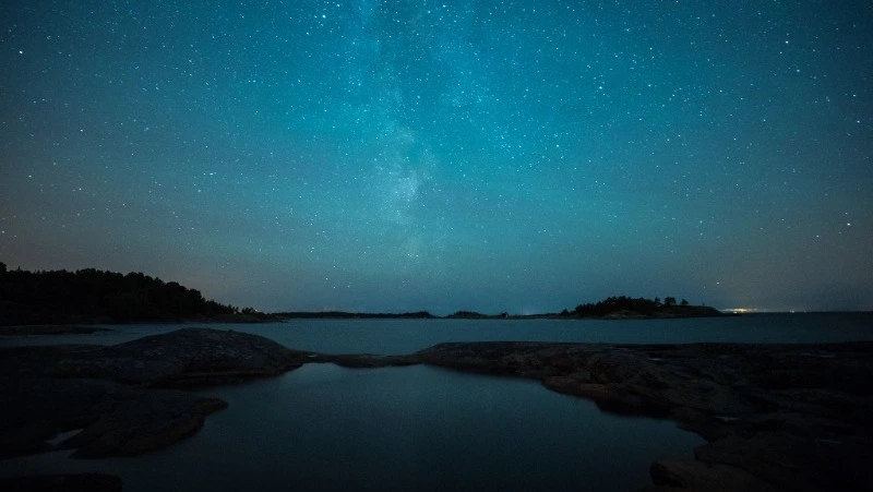 Гороскоп на 3 июля 2025 года для всех знаков зодиака