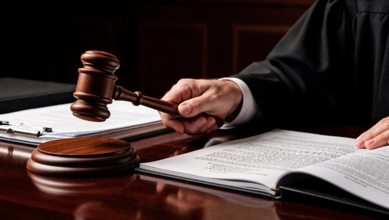 Полицейских и сотрудников Росрыболовства осудят за кражу браконьерской икры на Сахалине