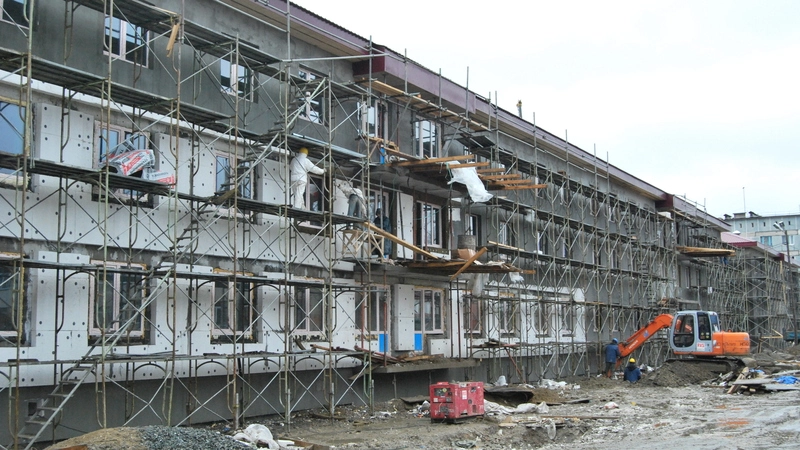 Парадокс контроля