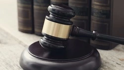 ГД освободила участников СВО от уплаты пошлин по ряду судебных дел