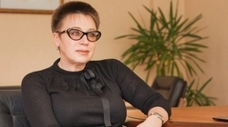 Большое видится на расстоянии