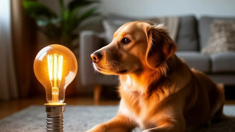 Планировочный район и три улицы Южно-Сахалинска останутся без света 19 марта 