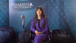 Валерий Лимаренко рассказал о творчестве вокалистки с Сахалина Кристины Булатовой