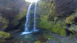 «Райский» остров Итуруп и его знаменитые Белые скалы - самый крутой маршрут!