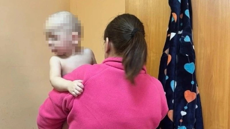 Когда никто не любит: мать, жестоко обращавшаяся с детьми на Сахалине, рассказала свою историю