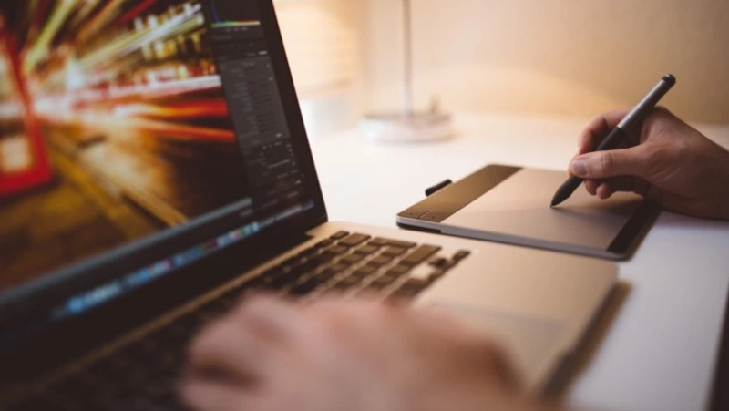 Онлайн-сервис выплат «Социальный навигатор» запустили на Сахалине