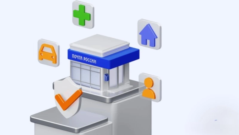 Жители отдаленных сахалинских сел чаще всего страхуют свое здоровье