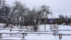 Народные праздники в январе 2025 года