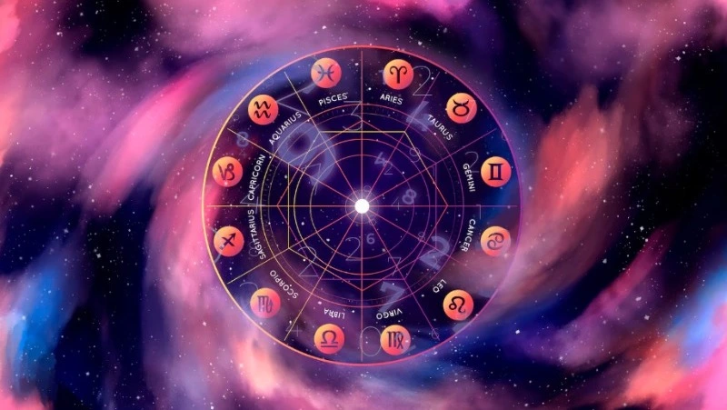 Гороскоп на 28 сентября 2025 года для всех знаков зодиака