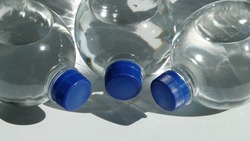 Жителям Южно-Сахалинска привезут питьевую воду 29 января: график