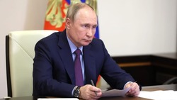 «Федеральная поддержка очень важна»: Артем Бандура о встрече Лимаренко с Путиным