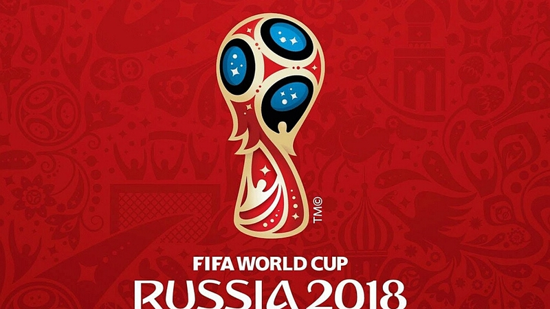 ВТБ и Visa выпустили 65 тысяч карт к чемпионату мира по футболу