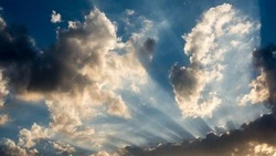 Рекордная жара сменится дождями на Сахалине с 6 июля