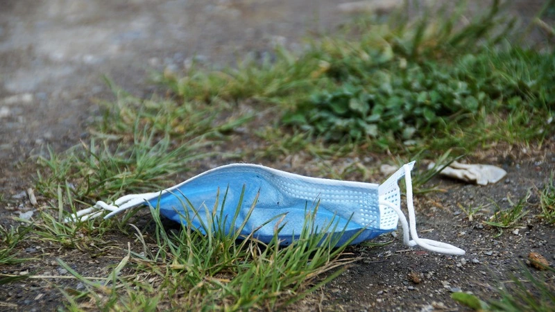 За сутки в ДФО выявили еще 455 пациентов с коронавирусом