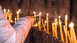  Чистый понедельник 3 марта 2025 — начало Великого поста: что можно и нельзя делать 