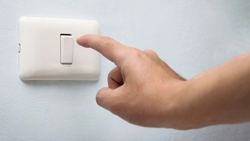 Отключения света в Южно-Сахалинске 14 ноября: список адресов