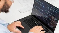Сахалин попал в топ-3 регионов России по импортозамещению ПО информационных систем